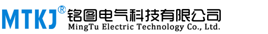 池子小说