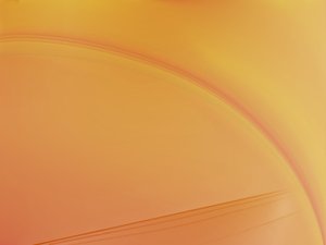 岫巖滿族自治縣能源有限責任公司