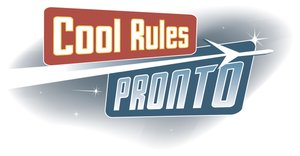 長春市變頻機械有限責任公司